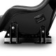 Univerzalni nosilci za sedeže SPARCO MATRIX side mounting frames FIA (pair) | race-shop.si