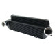 Interkulerji za določen model Intercooler for BMW E82 135i 2008-2013 | race-shop.si
