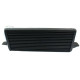 Interkulerji za določen model Intercooler for BMW E88 135i 2008-2013 | race-shop.si