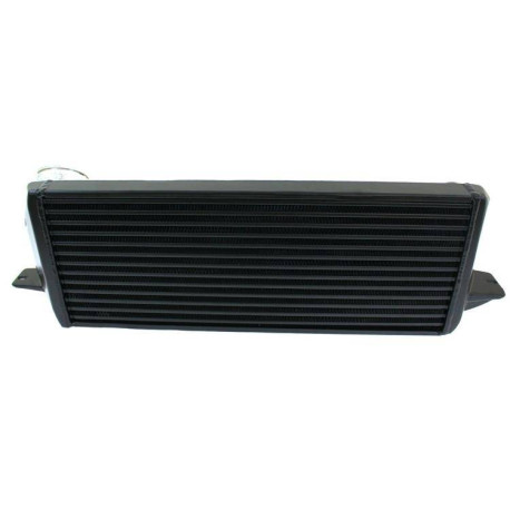 Interkulerji za določen model Intercooler for BMW E88 135i 2008-2013 | race-shop.si