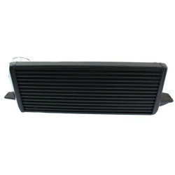 Intercooler for BMW Z4 E89 35is 2009-2017