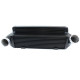 Interkulerji za določen model Intercooler for BMW E91 335i/335xi 2006-2012 | race-shop.si