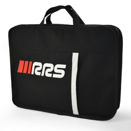 Torbe, denarnice Helmet and racing suit bag RRS | race-shop.si
