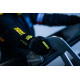 Rokavice MOMO PIT STOP mechanic gloves | race-shop.si