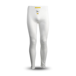 MOMO PRO FIA racing underpants, white