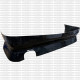 Body kit a vizuálne doplnky ONDORISHOP bodykit (Onion) za E46 | race-shop.si