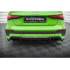 Body kit a vizuálne doplnky Karbonski karoserijski komplet za AUDI RS3 8Y SEDAN | race-shop.si