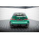 Body kit a vizuálne doplnky MAXTON DESIGN bodykit za BMW M3 G80 SEDAN, karbon | race-shop.si