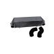 Interkulerji za določen model Intercooler for BMW Z4 E89 35is 2009-2017 | race-shop.si