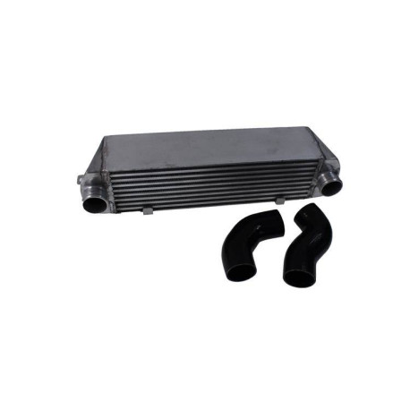 Interkulerji za določen model Intercooler for BMW Z4 E89 35is 2009-2017 | race-shop.si