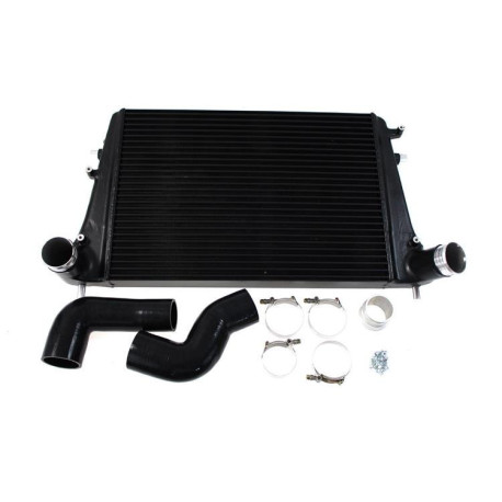 Interkulerji za določen model Intercooler for BMW Z4 E89 35is 2009-2017 | race-shop.si