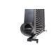 Interkulerji za določen model Intercooler for BMW Z4 E89 35is 2009-2017 | race-shop.si