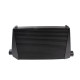 Interkulerji za določen model Intercooler for BMW Z4 E89 35is 2009-2017 | race-shop.si