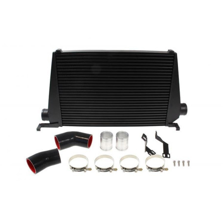Interkulerji za določen model Intercooler for BMW Z4 E89 35is 2009-2017 | race-shop.si