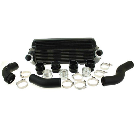 Interkulerji za določen model Intercooler for BMW Z4 E89 35is 2009-2017 | race-shop.si