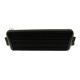 Interkulerji za določen model Intercooler for BMW Z4 E89 35is 2009-2017 | race-shop.si