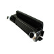 Interkulerji za določen model Intercooler for BMW Z4 E89 35is 2009-2017 | race-shop.si