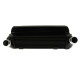 Interkulerji za določen model Intercooler for BMW Z4 E89 35is 2009-2017 | race-shop.si