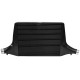 Interkulerji za določen model Intercooler for BMW Z4 E89 35is 2009-2017 | race-shop.si
