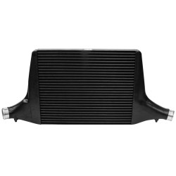 Intercooler for BMW Z4 E89 35is 2009-2017