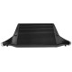 Interkulerji za določen model Intercooler for BMW Z4 E89 35is 2009-2017 | race-shop.si