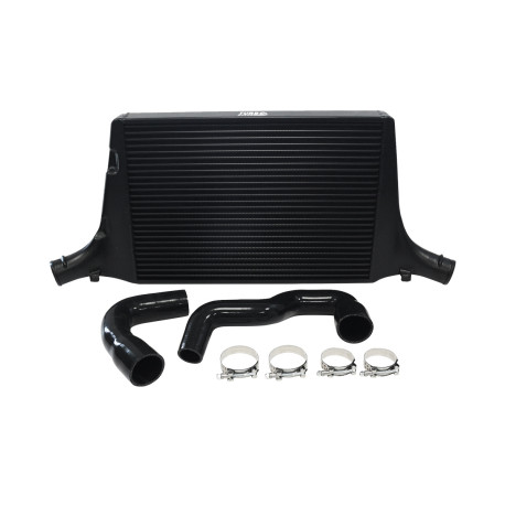Interkulerji za določen model Intercooler for BMW Z4 E89 35is 2009-2017 | race-shop.si