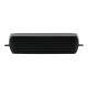 Interkulerji za določen model Intercooler for BMW Z4 E89 35is 2009-2017 | race-shop.si