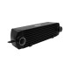 Interkulerji za določen model Intercooler for BMW Z4 E89 35is 2009-2017 | race-shop.si