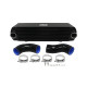 Interkulerji za določen model Intercooler for BMW Z4 E89 35is 2009-2017 | race-shop.si