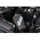 A3 FORGE induction kit for Audi S3 Sportback 2.0 TSI 8Y Chassis (foam filter) | race-shop.si