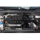 Kodiaq FORGE induction kit for Skoda Kodiaq 2.0 TSI EA888 Gen 3 (foam filter) | race-shop.si