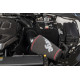 Golf FORGE induction kit for Volkswagen Golf R MK7 (foam filter) | race-shop.si