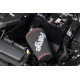 Športni dovodi hladnega zraka FORGE induction kit for Volkswagen Golf MK7.5 GTI (foam filter) | race-shop.si