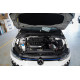 Športni dovodi hladnega zraka FORGE induction kit for Volkswagen Golf MK8 Clubsport 45 (foam filter) | race-shop.si