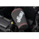 Športni dovodi hladnega zraka FORGE induction kit for Volkswagen Golf MK8 Clubsport 45 (foam filter) | race-shop.si