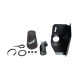 Športni dovodi hladnega zraka FORGE induction kit for Volkswagen Golf GTI MK8 (foam filter) | race-shop.si