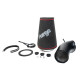 Športni dovodi hladnega zraka FORGE induction kit for Volkswagen Golf GTI MK8 (foam filter) | race-shop.si