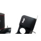 Športni dovodi hladnega zraka FORGE induction kit for Volkswagen Golf GTI MK8 (foam filter) | race-shop.si