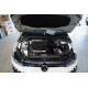 Touareg FORGE induction kit for Volkswagen Touareg 2.0 TSI 2018-2021 (foam filter) | race-shop.si