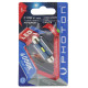 Bulbs and xenon lights PHOTON LED EXCLUSIVE C10W avtomobilska žarnica 12-24V 10W SV8.5 41mm (1 kos) | race-shop.si