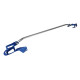 Stebrički Front upper strut bar CUSCO (OS type) for Subaru BRZ / Toyota GT86 | race-shop.si