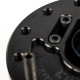 Plošče za razgibavanje CNC71 Camber plates (3D) for BMW E9X, coilover | race-shop.si
