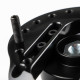 Plošče za razgibavanje CNC71 Camber plates (3D) for BMW E8X with increased range of adjustment | race-shop.si
