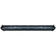 Led luči RACES LED rampa (34,5cm) | race-shop.si