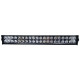 Led luči RACES LED ramp 80cm | race-shop.si