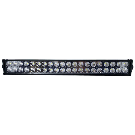 Led luči RACES LED rampa (80cm) | race-shop.si