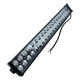 Led luči RACES LED rampa (80cm) | race-shop.si