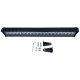 Led luči RACES LED rampa (80cm) | race-shop.si