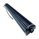 Led luči RACES LED ramp 80cm | race-shop.si
