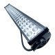 Led luči RACES LED rampa (80cm) | race-shop.si